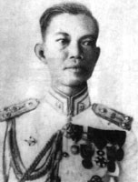 นาวาอากาศเอก พระยาเวหาสยานศิลปสิทธิ์ นาวาอากาศเอก พระยาเวหาสยานศิลปสิทธิ์