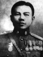 นาวาอากาศเอก พระยาทะยานพิฆาต นาวาอากาศเอก พระยาทะยานพิฆาต
