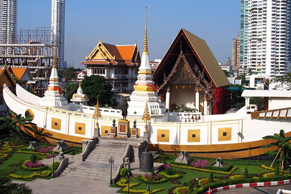 วันพระบาทสมเด็จพระนั่งเกล้าเจ้าอยู่หัว วันพระบาทสมเด็จพระนั่งเกล้าเจ้าอยู่หัว