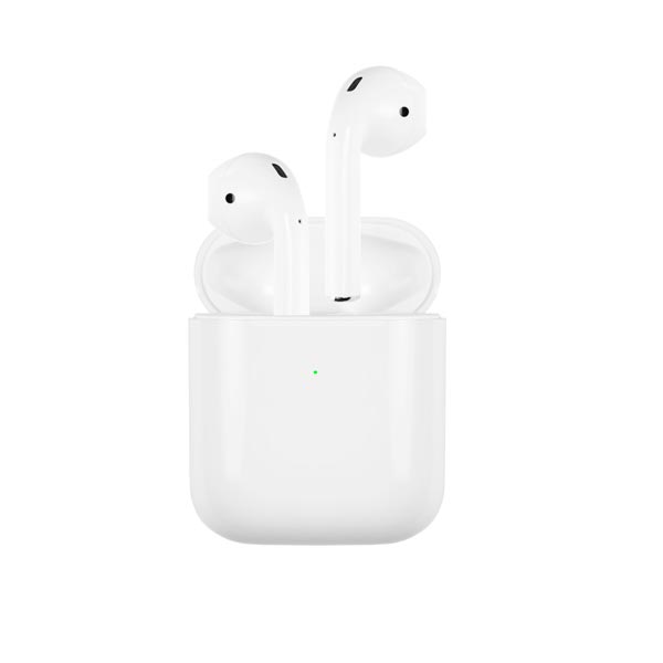 AirPod AirPod