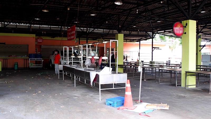 ร้านเนื้อกระทะเชียงใหม่ ปิดกิจการ ร้านเนื้อกระทะเชียงใหม่ ปิดกิจการ