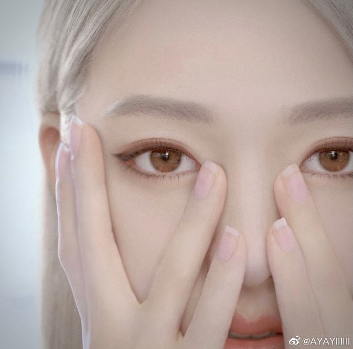 อินฟลูเอนเซอร์ มนุษย์ดิจิทัล อินฟลูเอนเซอร์ มนุษย์ดิจิทัล