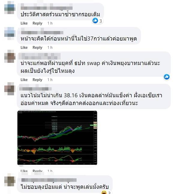 บิ๊กป้อม แนะหาทางอุ้มเงินบาท บิ๊กป้อม แนะหาทางอุ้มเงินบาท