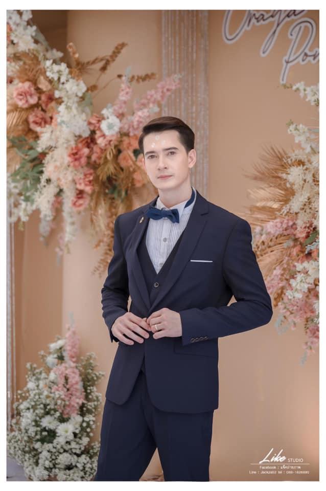 เส้นทางความรัก เจ้าบ่าวหล่อ เส้นทางความรัก เจ้าบ่าวหล่อ