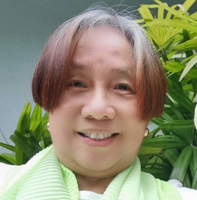 พญ.ลลิตา ธีระสิริ พญ.ลลิตา ธีระสิริ