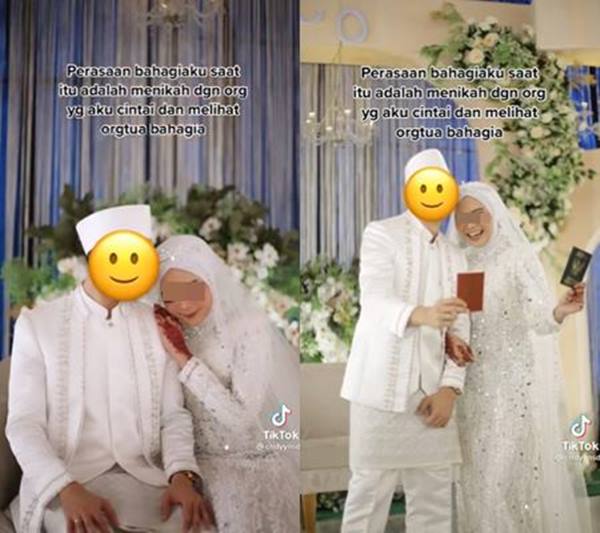 ปัญหาชีวิตคู่ ปัญหาชีวิตคู่