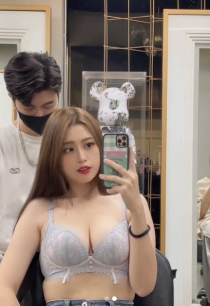 สาวเซ็กซี่ สาวเซ็กซี่