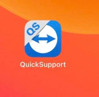 แก๊งคอลเซ็นเตอร์  แก๊งคอลเซ็นเตอร์