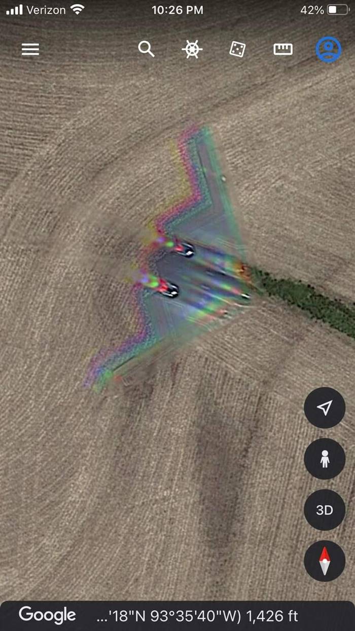 Google Maps Google Maps