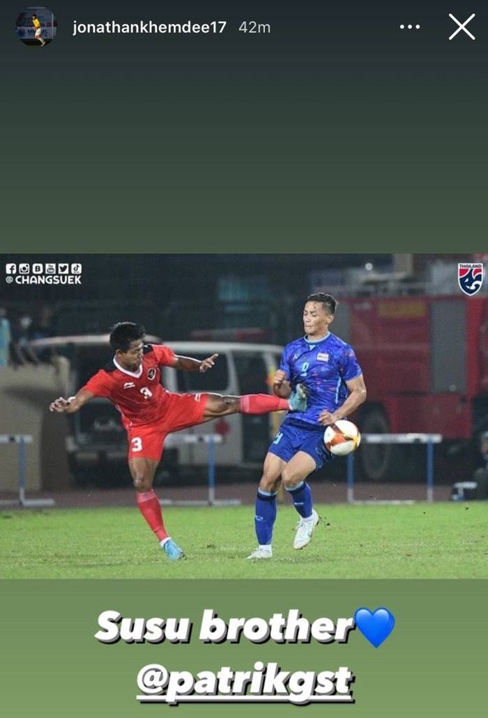 ซีเกมส์ 2021 ฟุตบอลไทย อินโดนีเซีย เดือด ซีเกมส์ 2021 ฟุตบอลไทย อินโดนีเซีย เดือด