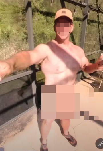 ภาพ 18+ โผล่ Google Maps ภาพ 18+ โผล่ Google Maps