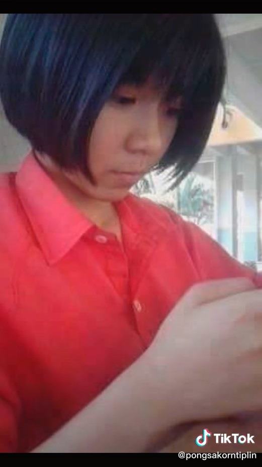 เส้นทางความรัก เจ้าบ่าวหล่อ เส้นทางความรัก เจ้าบ่าวหล่อ