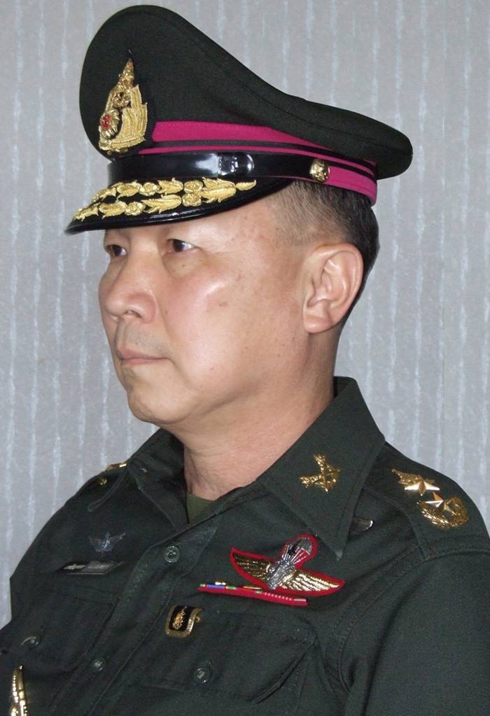หมอเหรียญทอง ฟ้อง สปสช. หมอเหรียญทอง ฟ้อง สปสช.