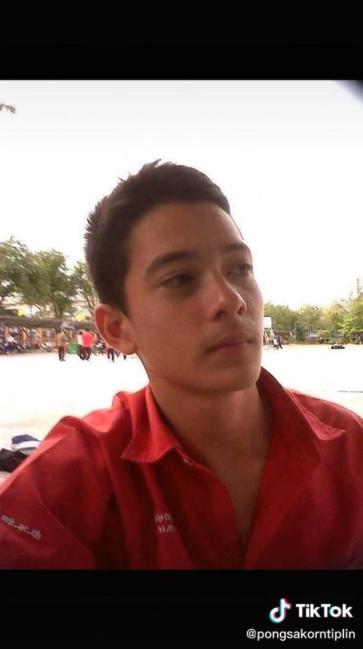 เส้นทางความรัก เจ้าบ่าวหล่อ เส้นทางความรัก เจ้าบ่าวหล่อ