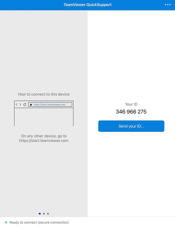แก๊งคอลเซ็นเตอร์  แก๊งคอลเซ็นเตอร์