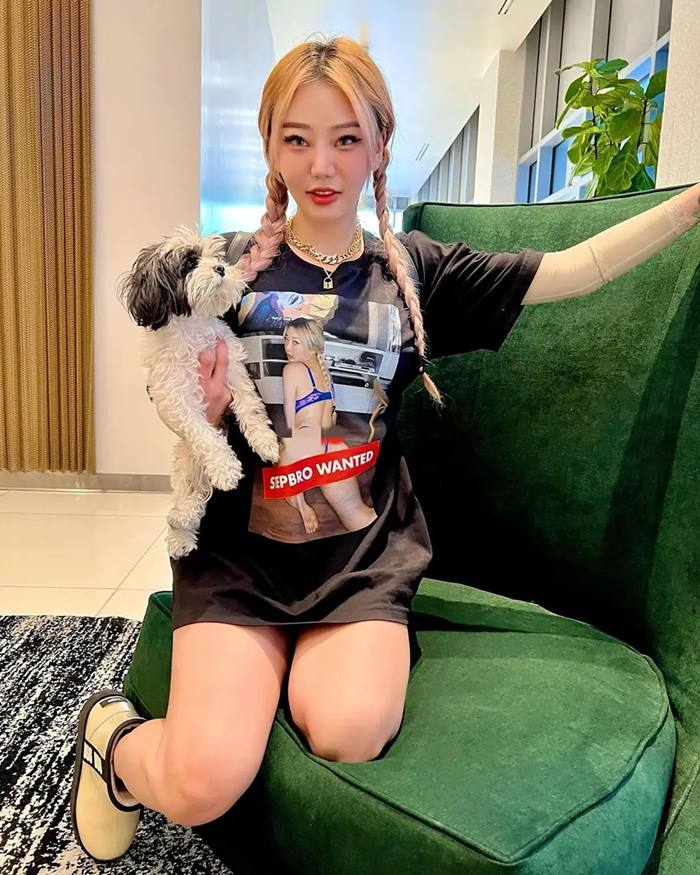 ไอจีถูกแบนบ่อย สาวแซ่บดีลเซ็กส์แลกปลดบล็อก ไอจีถูกแบนบ่อย สาวแซ่บดีลเซ็กส์แลกปลดบล็อก