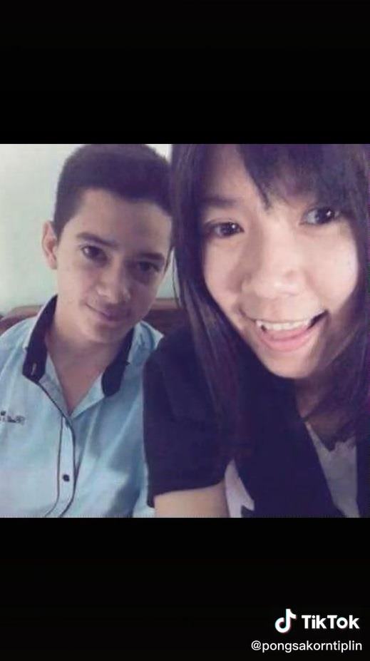 เส้นทางความรัก เจ้าบ่าวหล่อ เส้นทางความรัก เจ้าบ่าวหล่อ