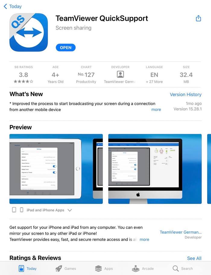 แก๊งคอลเซ็นเตอร์  แก๊งคอลเซ็นเตอร์