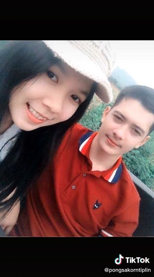 เส้นทางความรัก เจ้าบ่าวหล่อ เส้นทางความรัก เจ้าบ่าวหล่อ