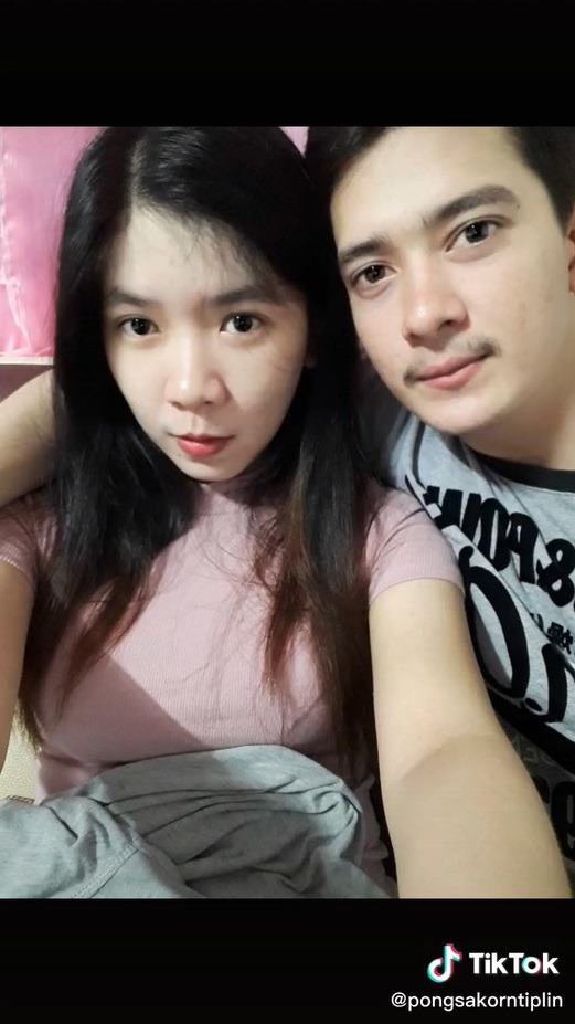 เส้นทางความรัก เจ้าบ่าวหล่อ เส้นทางความรัก เจ้าบ่าวหล่อ