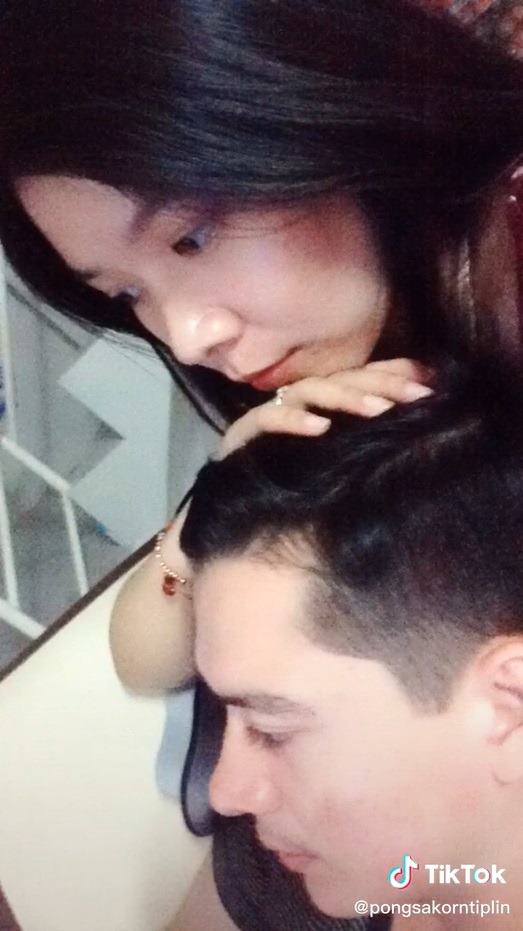 เส้นทางความรัก เจ้าบ่าวหล่อ เส้นทางความรัก เจ้าบ่าวหล่อ