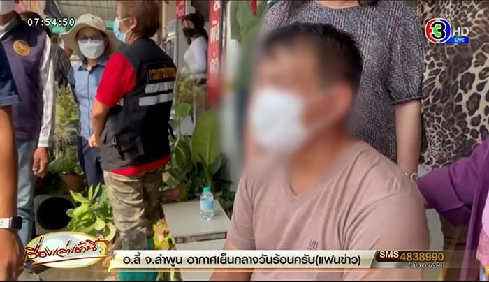 ร้านทองยิงลูกค้า ร้านทองยิงลูกค้า