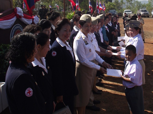10 กุมภาพันธ์ วันอาสารักษาดินแดน 10 กุมภาพันธ์ วันอาสารักษาดินแดน