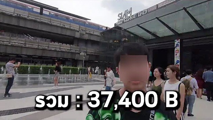 การแต่งตัว การแต่งตัว