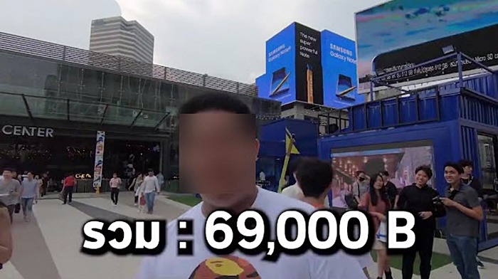 การแต่งตัว การแต่งตัว