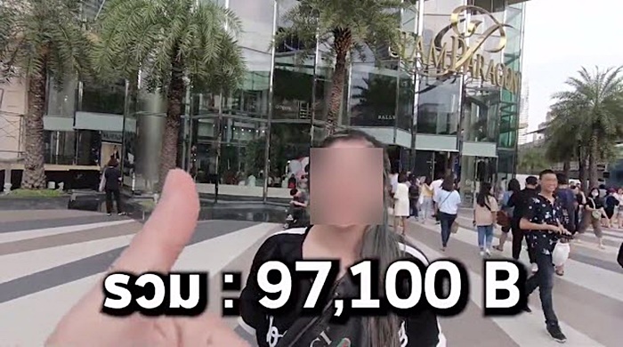 การแต่งตัว การแต่งตัว