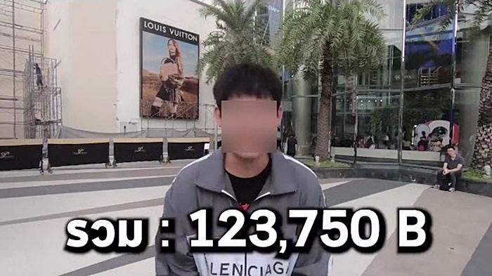 การแต่งตัว การแต่งตัว