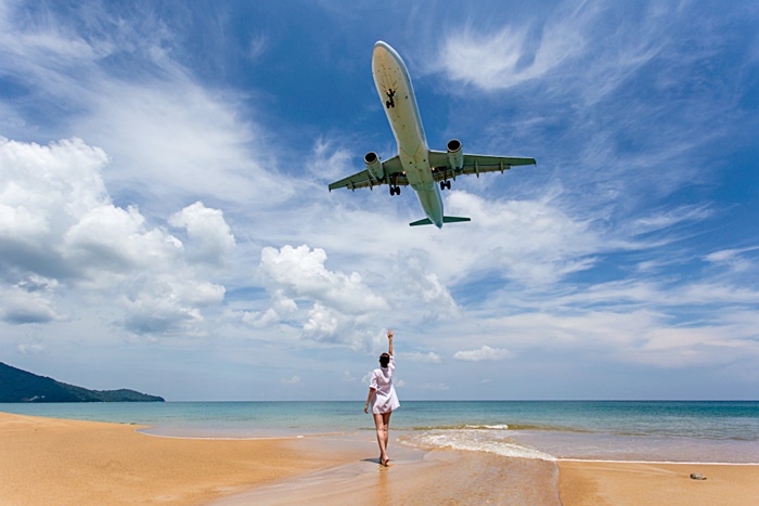 หาดไม้ขาว หาดไม้ขาว