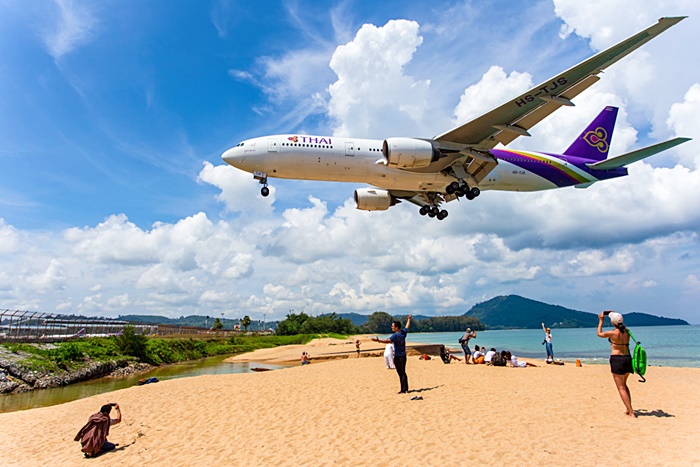 หาดไม้ขาว หาดไม้ขาว