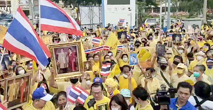 หมอเหรียญทอง หมอเหรียญทอง