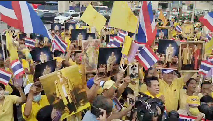 หมอเหรียญทอง หมอเหรียญทอง