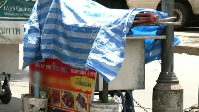 แรปเปอร์ แรปเปอร์