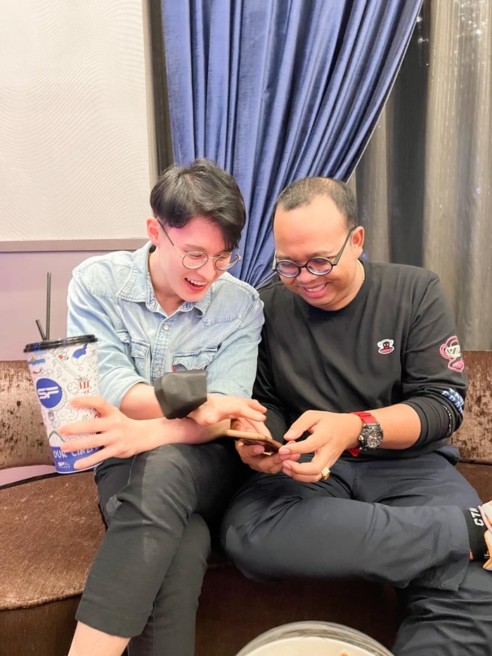 ไพรวัลย์ วรรณบุตร ไพรวัลย์ วรรณบุตร