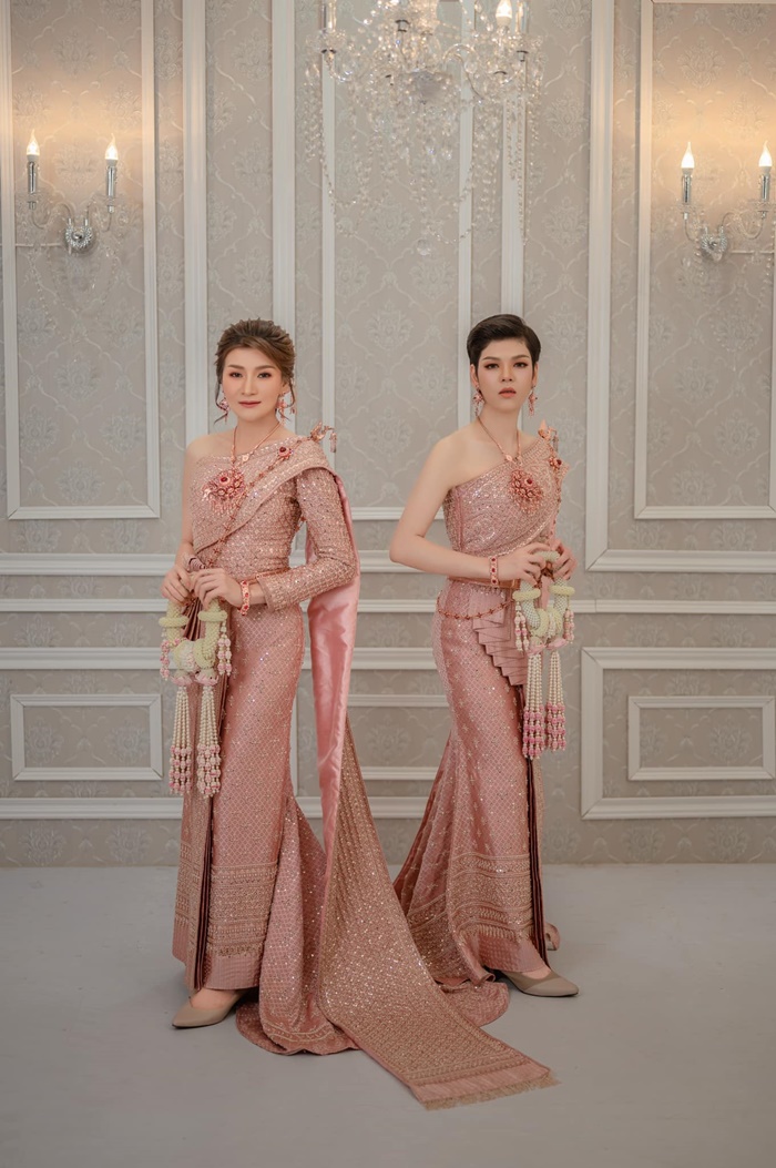 คู่รักหญิงรักหญิง คู่รักหญิงรักหญิง