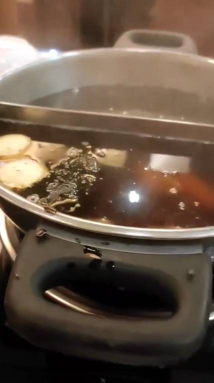 แมลงสาบ ไต่หูหม้อ แมลงสาบ ไต่หูหม้อ