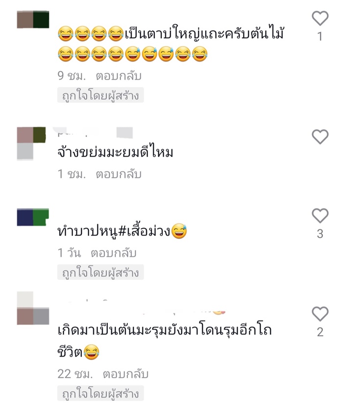รถแห่ รถแห่