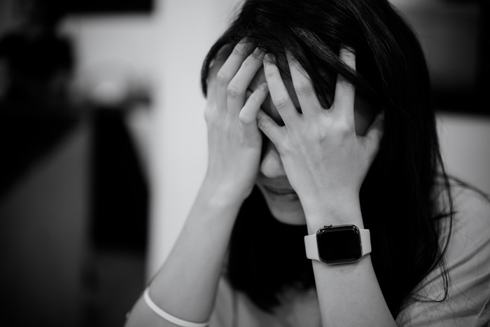 แม่ปวดใจ ลูกแอบไปสักลาย แม่ปวดใจ ลูกแอบไปสักลาย