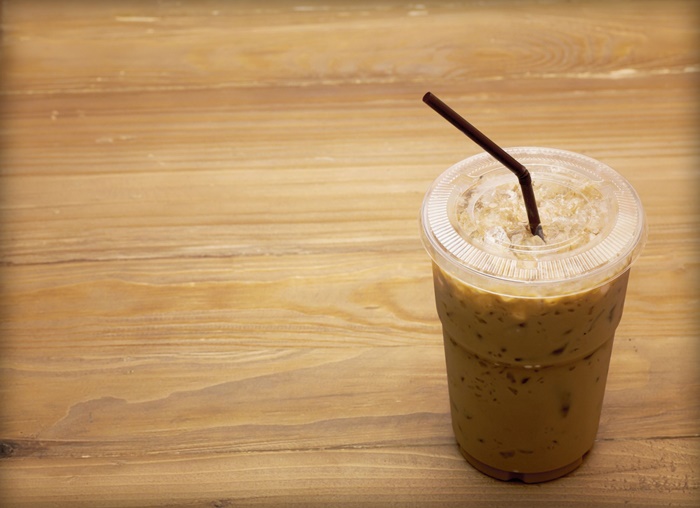 กาแฟ กาแฟ