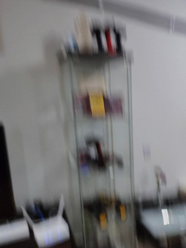 ขายบ้าน ขายบ้าน