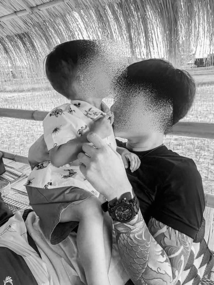 กราดยิงอุบล กราดยิงอุบล