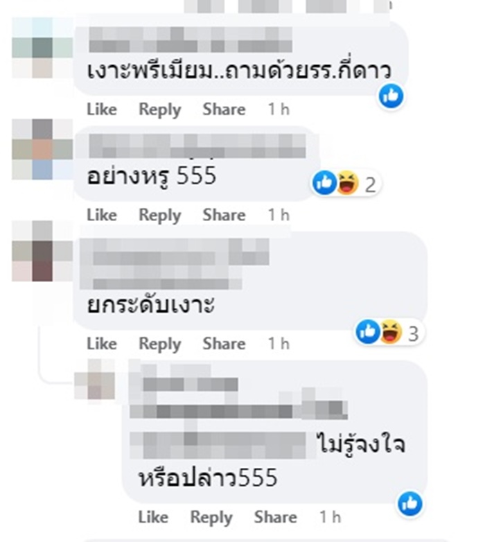 เงาะโรงเรียน เงาะโรงเรียน