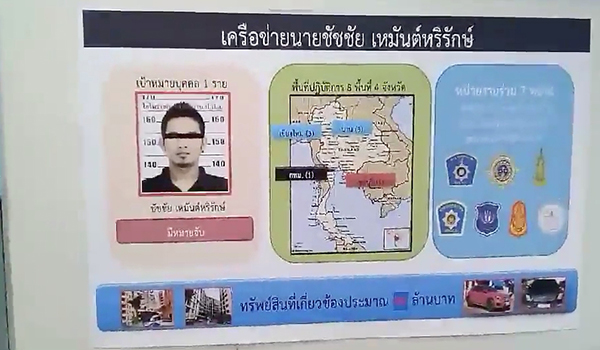 จับพ่อค้ายา จับพ่อค้ายา