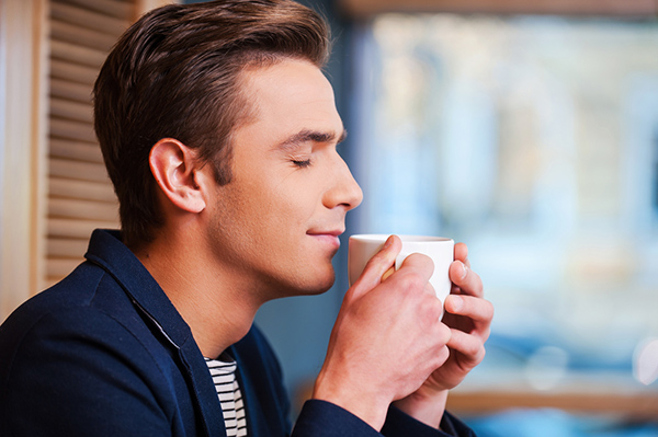 วันกาแฟสากล วันกาแฟสากล