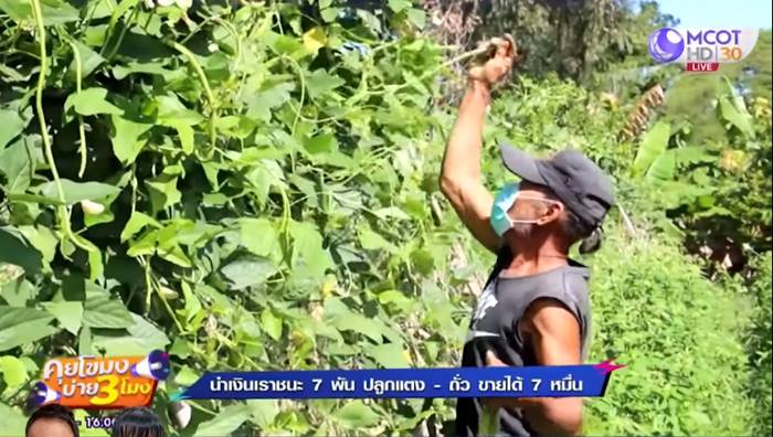 เราชนะ เราชนะ
