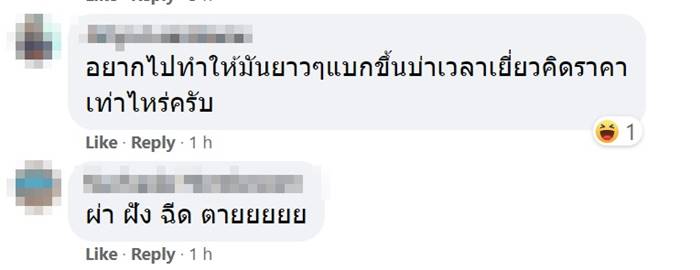 ฝังมุกอวัยวะเพศ ฝังมุกอวัยวะเพศ