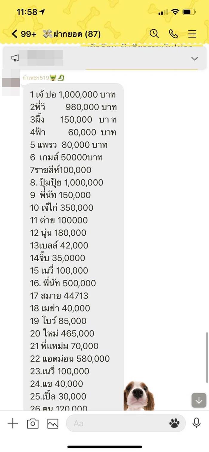 บ้านฉางแตก บ้านฉางแตก